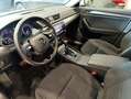 Skoda Superb Combi 2.0TDI Active DSG 90kW Blanco - thumbnail 5