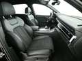 Audi SQ7 competition plus 4.0TFSI MATRIX*HdUp*AHK*21" Black - thumbnail 4