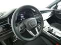 Audi SQ7 competition plus 4.0TFSI MATRIX*HdUp*AHK*21" Black - thumbnail 7