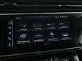 Audi SQ7 competition plus 4.0TFSI MATRIX*HdUp*AHK*21" Black - thumbnail 9