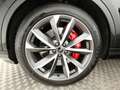 Audi SQ7 competition plus 4.0TFSI MATRIX*HdUp*AHK*21" Black - thumbnail 12