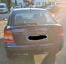 Opel Astra Astra 1.6 Comfort Blau - thumbnail 3