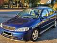 Opel Astra Astra 1.6 Comfort Blau - thumbnail 1