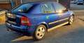Opel Astra Astra 1.6 Comfort Blau - thumbnail 7