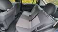 Opel Astra Astra 1.6 Comfort Blau - thumbnail 6