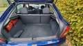 Opel Astra Astra 1.6 Comfort Blau - thumbnail 5