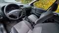 Opel Astra Astra 1.6 Comfort Blau - thumbnail 4