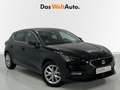 SEAT Leon 2.0TDI S&S Style XS 115 Negro - thumbnail 1