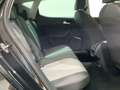 SEAT Leon 2.0TDI S&S Style XS 115 Negro - thumbnail 6