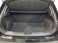 SEAT Leon 2.0TDI S&S Style XS 115 Negro - thumbnail 7