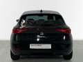 SEAT Leon 2.0TDI S&S Style XS 115 Negro - thumbnail 10