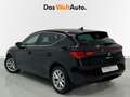 SEAT Leon 2.0TDI S&S Style XS 115 Negro - thumbnail 2
