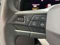 SEAT Leon 2.0TDI S&S Style XS 115 Negro - thumbnail 9