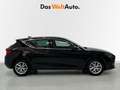 SEAT Leon 2.0TDI S&S Style XS 115 Negro - thumbnail 3