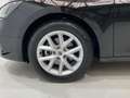 SEAT Leon 2.0TDI S&S Style XS 115 Negro - thumbnail 8