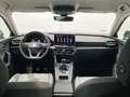 SEAT Leon 2.0TDI S&S Style XS 115 Negro - thumbnail 4