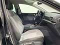 SEAT Leon 2.0TDI S&S Style XS 115 Negro - thumbnail 5