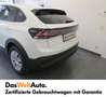 Volkswagen Taigo Austria TSI Wit - thumbnail 3