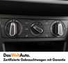 Volkswagen Taigo Austria TSI Wit - thumbnail 9