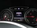 Mercedes-Benz B 250 e Lease Edition 28 kWh bijela - thumbnail 12