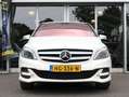 Mercedes-Benz B 250 e Lease Edition 28 kWh Blanco - thumbnail 3