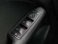 Mercedes-Benz B 250 e Lease Edition 28 kWh Білий - thumbnail 9