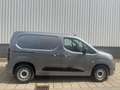 Opel Combo-e L1 50 kWh | NAVI | Carplay| Achteruitrijcamera | E Šedá - thumbnail 3