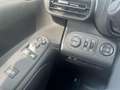 Opel Combo-e L1 50 kWh | NAVI | Carplay| Achteruitrijcamera | E Grijs - thumbnail 17