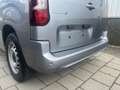 Opel Combo-e L1 50 kWh | NAVI | Carplay| Achteruitrijcamera | E siva - thumbnail 7