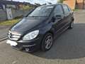 Mercedes-Benz B 180 mercedes b180 euro 5/pour piece ou export - thumbnail 2