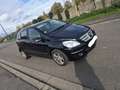 Mercedes-Benz B 180 mercedes b180 euro 5/pour piece ou export - thumbnail 1