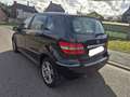 Mercedes-Benz B 180 mercedes b180 euro 5/pour piece ou export - thumbnail 3