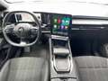 Renault Austral Techno E-Tech full hybrid 200 Rouge - thumbnail 7
