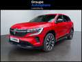 Renault Austral Techno E-Tech full hybrid 200 Rouge - thumbnail 1