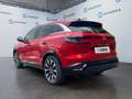 Renault Austral Techno E-Tech full hybrid 200 Rouge - thumbnail 3