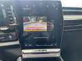 Renault Austral Techno E-Tech full hybrid 200 Rouge - thumbnail 9