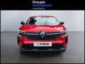 Renault Austral Techno E-Tech full hybrid 200 Rouge - thumbnail 2