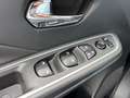 Nissan Micra N-Sport/ Carplay/ Navi/ Camera/ CruiseC/ Leder Grijs - thumbnail 18