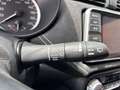 Nissan Micra N-Sport/ Carplay/ Navi/ Camera/ CruiseC/ Leder Grijs - thumbnail 13