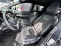 Nissan Micra N-Sport/ Carplay/ Navi/ Camera/ CruiseC/ Leder Grijs - thumbnail 7