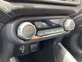 Nissan Micra N-Sport/ Carplay/ Navi/ Camera/ CruiseC/ Leder Grijs - thumbnail 12