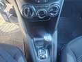 Peugeot 208 208 I 2012 5p 1.4 e-hdi 8v ALLURE TETTO PANORAMIC Bianco - thumbnail 11