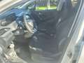 Peugeot 208 208 I 2012 5p 1.4 e-hdi 8v ALLURE TETTO PANORAMIC Bianco - thumbnail 13