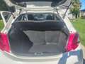 Peugeot 208 208 I 2012 5p 1.4 e-hdi 8v ALLURE TETTO PANORAMIC Bianco - thumbnail 3