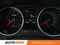 Volkswagen Polo 1.2 TSI CrossPolo BlueMotion Tech *PDC* Narancs - thumbnail 20