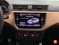 SEAT Ibiza 1.0 EcoTSI 70kW (95CV) Xcellence Plus Blanco - thumbnail 26