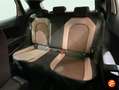 SEAT Ibiza 1.0 EcoTSI 70kW (95CV) Xcellence Plus Blanco - thumbnail 13