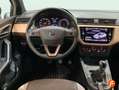 SEAT Ibiza 1.0 EcoTSI 70kW (95CV) Xcellence Plus Blanco - thumbnail 16