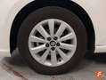SEAT Ibiza 1.0 EcoTSI 70kW (95CV) Xcellence Plus Blanco - thumbnail 31