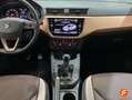 SEAT Ibiza 1.0 EcoTSI 70kW (95CV) Xcellence Plus Blanco - thumbnail 25